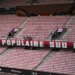 Nice-ASSE, la sanction est tombée !