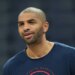 Nicolas Batum va rejoindre Prime Video pour les Finals