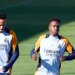 Nouvelle polémique au Real Madrid
