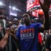 OG Anunoby méritait-il une place dans la « All-Defensive First Team » ?