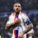 OL, Corentin Tolisso lâche un gros indice sur son avenir