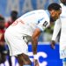 OM : Aubameyang, le bouc émissaire