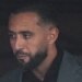 OM : Benatia lessivé