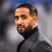 OM, déjà un nouveau projet pour Medhi Benatia ?