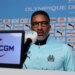 OM, dernière mission confirmée pour Habib Beye