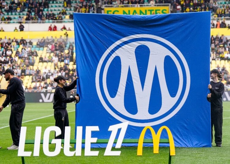 OM, grande annonce pour le nouvel entraîneur !