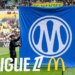OM, grande annonce pour le nouvel entraîneur !