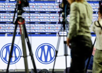 OM, le profil du futur entraineur détaillé