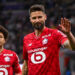Olivier Giroud a pris une grande décision