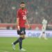Olivier Giroud, le verdict tombe !