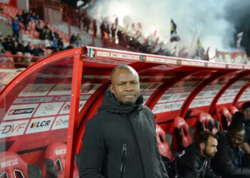 Omar Daf et un ex-sélectionneur du Sénégal en lice pour reprendre les Aigles