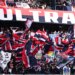 "On ne sait pas faire", l’aveu fort du maire de Paris avant PSG-Arsenal