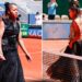 Logo Tennis World FR
