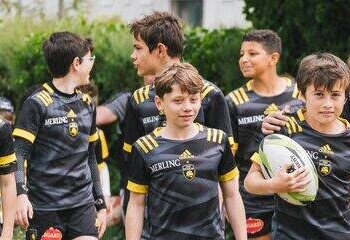 Où suivre les résultats du Tournoi Serge Palito 2026 ?