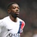 Ousmane Dembélé, c’est officiel