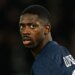 Ousmane Dembélé, la nouvelle annonce