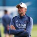 PSG-Arsenal: Très mauvaise nouvelle annoncée côté parisien