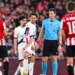 PSG-Arsenal, la décision polémique avant la finale !