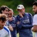 PSG-Arsenal, le choix est fait pour Luis Enrique