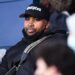 PSG : Benzema-Rohff, la conversation privée