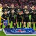 PSG : Trois blessés importants