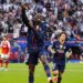 PSG deux étoiles !
