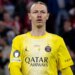 PSG, la folle proposition d’une actrice X à Matvey Safonov