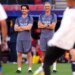 PSG, le plan pour vaincre Arsenal