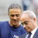 PSG, le prix s'envole pour une cible potentielle