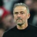 PSG, un cadre écarté pour la finale face à Arsenal ?