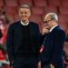 PSG, un énorme coup en vue ?
