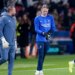 PSG, une grosse surprise au poste de gardien ?