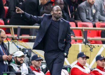 Sénégal : Pape Thiaw fait appel à un gardien surprise en renfort avant le départ pour les États-Unis