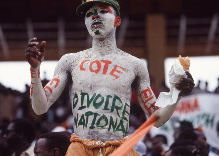 Pas de Coupe du monde féminine U20 pour la Côte d’Ivoire et le Cameroun, l’exploit du Bénin