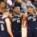 Pas de faux espoirs chez les Cavaliers