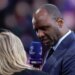 Patrick Vieira reprend du service