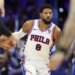 Paul George veut retrouver son explosivité cet été
