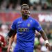 Paul Pogba a dit non à Didier Deschamps