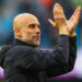 Pep Guardiola et Manchester City, c’est officiellement fini