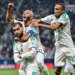 Algérie : Petkovic opte pour un retour surprise pour le stage pré-Coupe du monde !