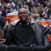 Peyton Watson, la priorité de l’été des Nuggets ?