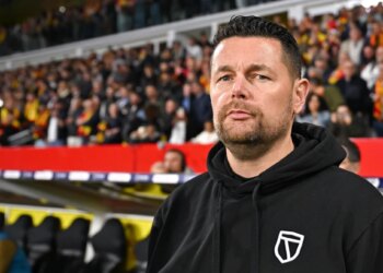 Pierre Sage, c'est fini ?