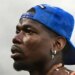 Pogba, le grand jour arrive