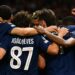 Pourquoi le PSG est favori face au Bayern