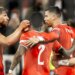 Pourquoi le Portugal va remporter la Coupe du monde