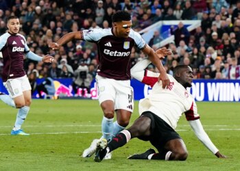 Premier League : Liverpool, la lourde chute