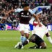 Premier League : Liverpool, la lourde chute