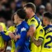 Premier League : Tottenham, la peur demeure