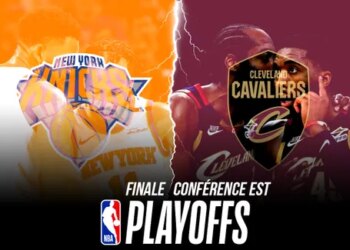 Preview Playoffs | New York Knicks (3) – Cleveland Cavaliers (4)