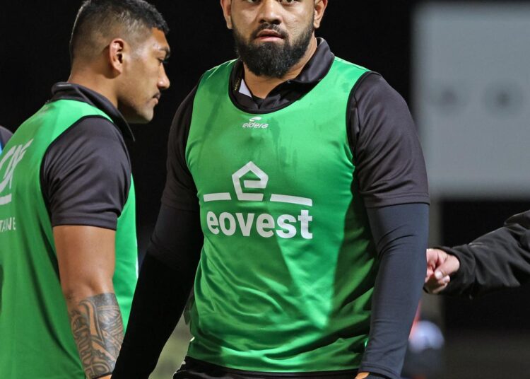 Pro D2 ou Nationale, quelle équipe pour la saison prochaine ?
